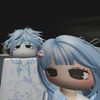 sooyaa_raa05
