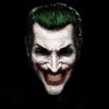 user1631507412966