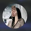 do_9_8_1