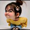 phoopwintsan967