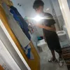 mooha.lf