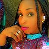 diop23328