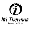 Itá Thermas Resort e Spa