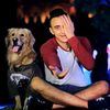 mody_hema