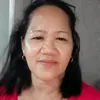 lilibethbulac