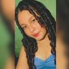 aranza__1234