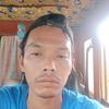 rifiyanto4