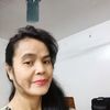 user2109255799068saidah