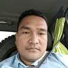 user5680969195267