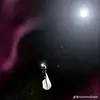 .astro_b0y