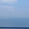 grubljesicjovan