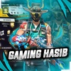 gaminghasib1.k