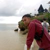 nasrulhakim950