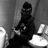 simpleboyii