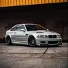 0mnoo8