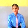 khadka_sunita0