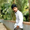 tanjidahmedparvez3252