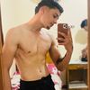 usermg640p8bz4