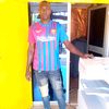 waliyoulla