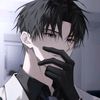someone696a
