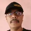 zaidierman3