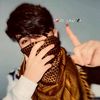 shabirafd33