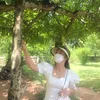 kimngan20081989