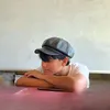 alt_nsea
