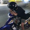 putrabungsu05____