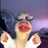 sucmhrni
