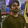 shahzaibjani295t