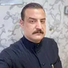 user8124880624536