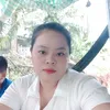 nhu.y.1997