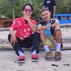 urhem_ahuspas22
