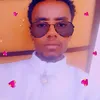 abdioro17