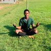 son_of_jacobo8
