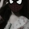 princessmirha92
