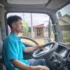 vantro75