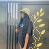 prettyakosua19