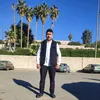 www.tiktok.comhbdal