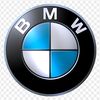 bmw.00.7