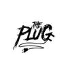 theplugzincpm