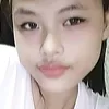 _jolly09