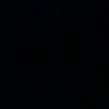 aknur._01