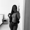 miiprivada