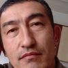 user5510819732134