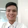 haonguyen11311tiktok