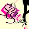 scsshop_