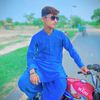 usamnkhan47