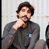 asifdaar77
